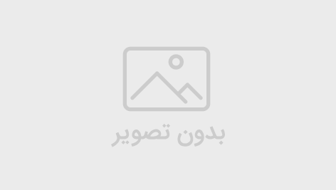 مناجات خوانی مؤثر با امام زمان عج برای دانش آموزان پیام اطهار نور مشهد