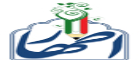 site logo